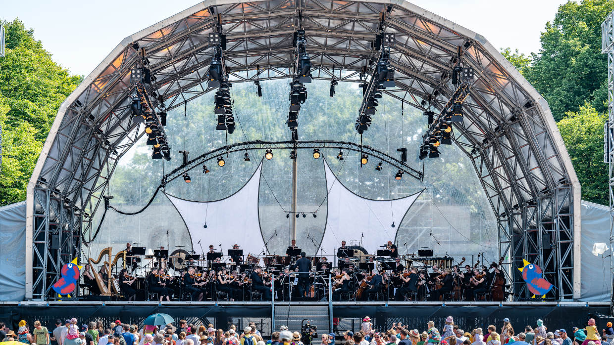 Familienkonzert c DavidKlumpp Familienkonzert c DavidKlumpp