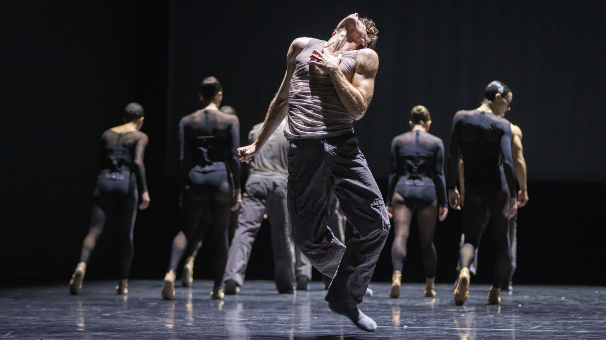 10 facts NoiseSignalSilence 10 facts NoiseSignalSilence