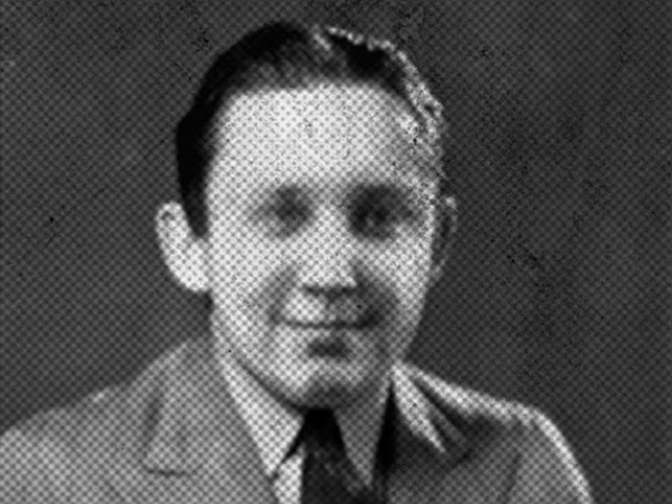 Paul Anton Neurath