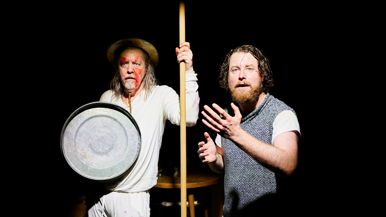 DonQuijote header DonQuijote header