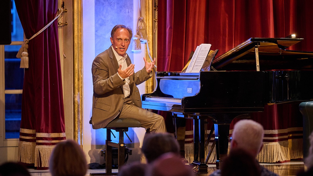 RolandBoeer 1 Exk RolandBoeer 1 Exk