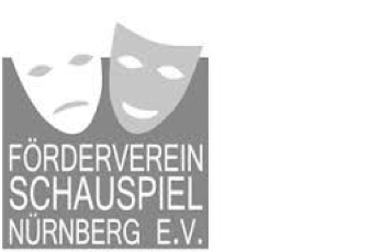 FoerdervereinSchauspiel