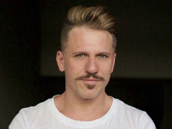 Armin Kahl