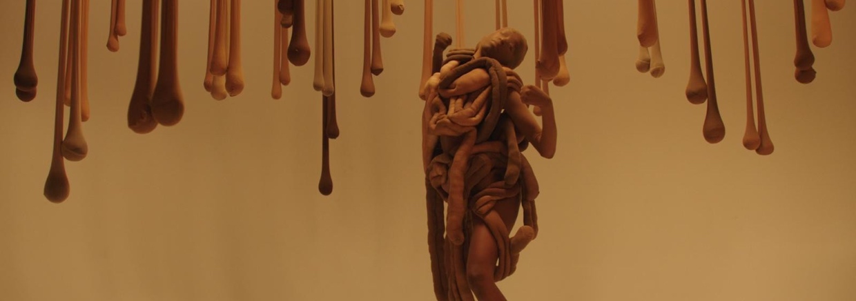 Skin bodies-i-header