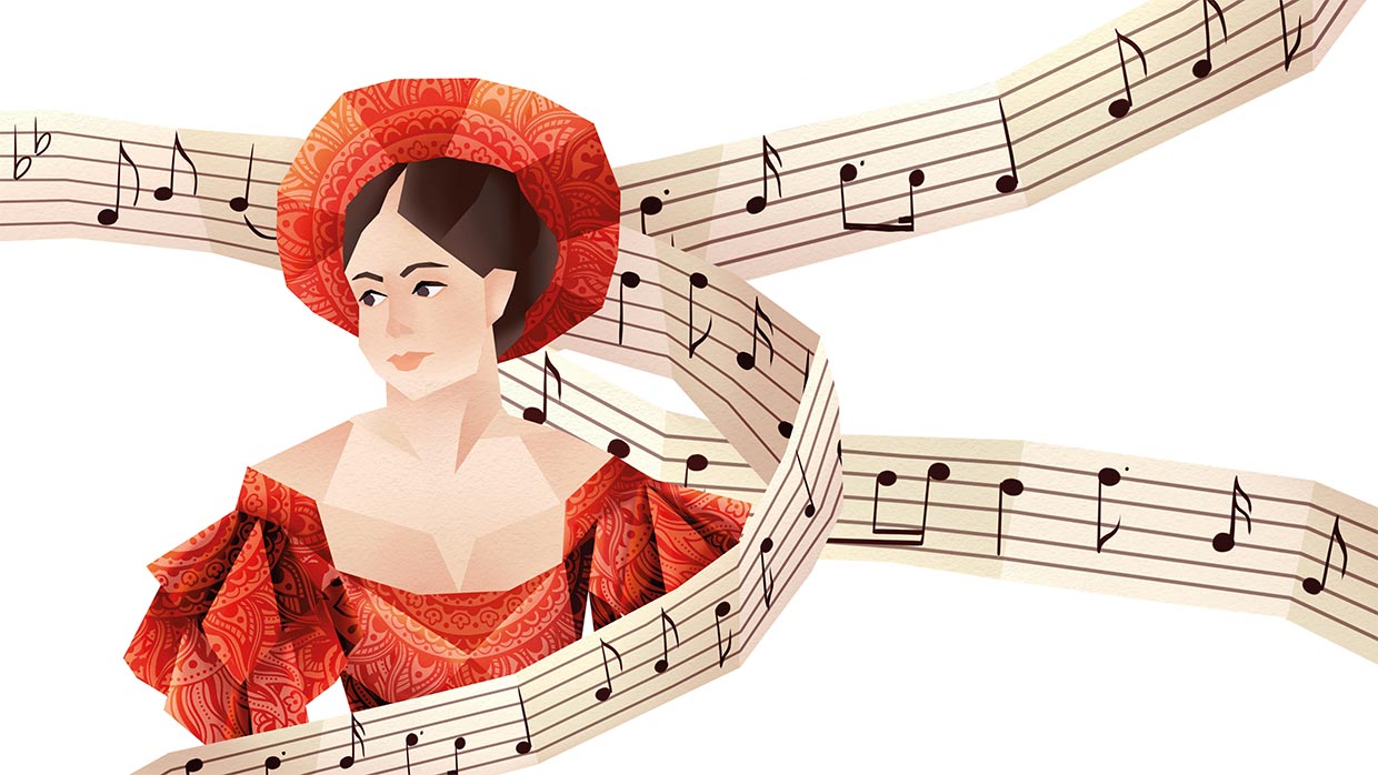 1 Kiko © Thalia Arndt 1 Kiko © Thalia Arndt