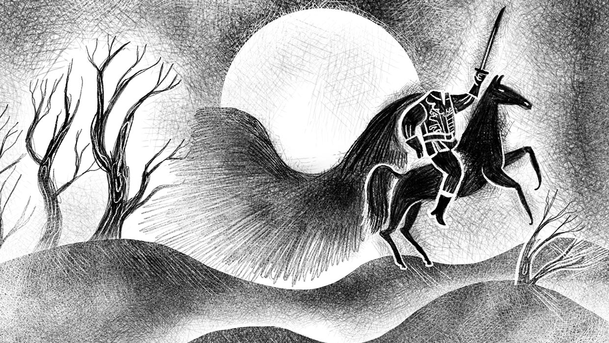 Sleepy Hollow c Johanna-Kaiser header