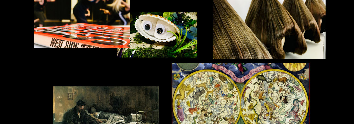 Screenshot Digitaler Fundus Staatstheater Nürnberg