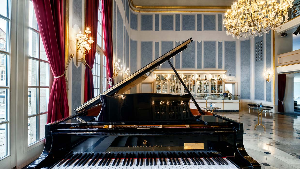 Header Abschlusskonzert IOS Header Abschlusskonzert IOS