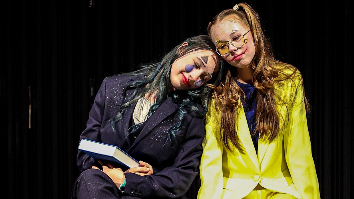 Bamberg Was wir geben Bamberg Was wir geben