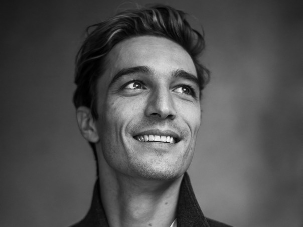 Francesco Mariottini