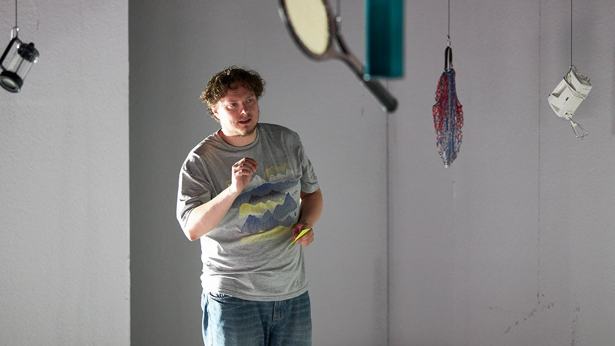 Gospdin header Gospdin header