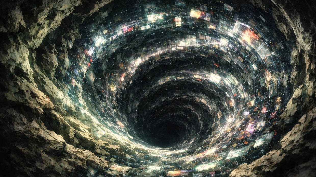 Talkunderavirtualsky-KI