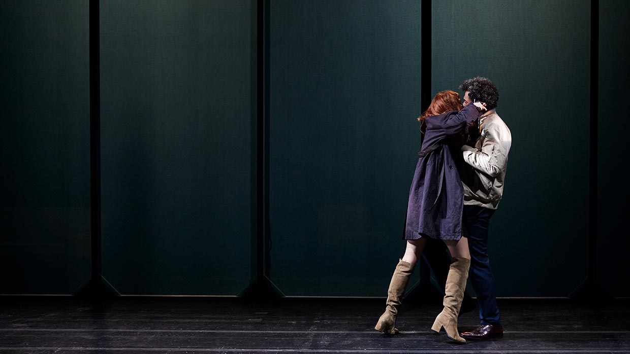 Moskitos header Moskitos header