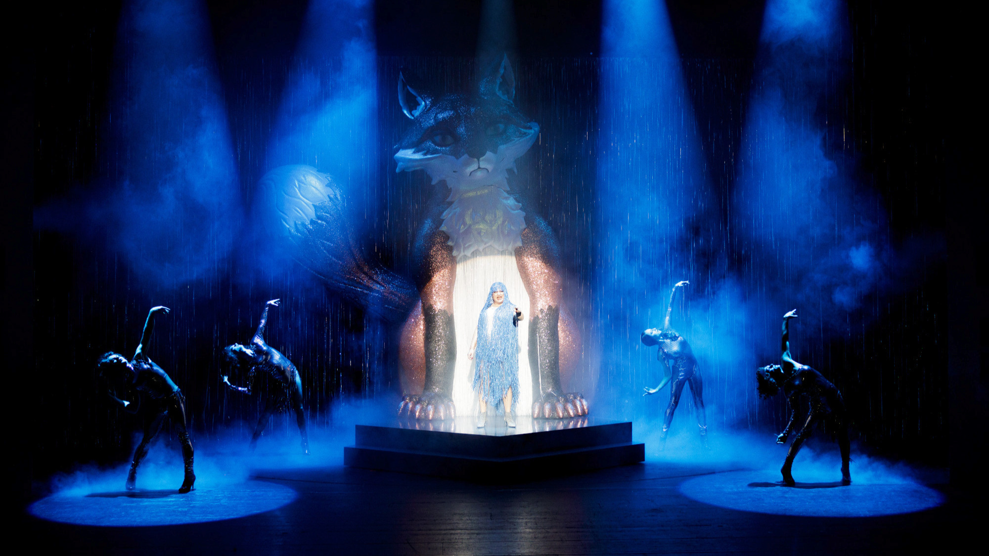 Georgia Pius Cher Georgia Pius Cher