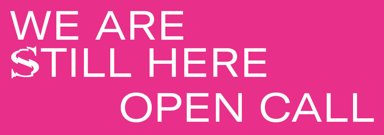 Open Call YallaYalla