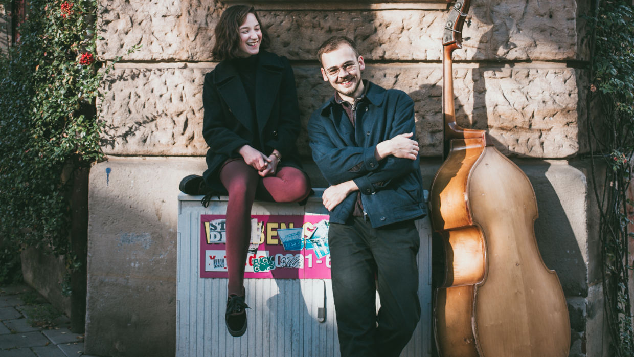 strassenkreuzer strassenkreuzer