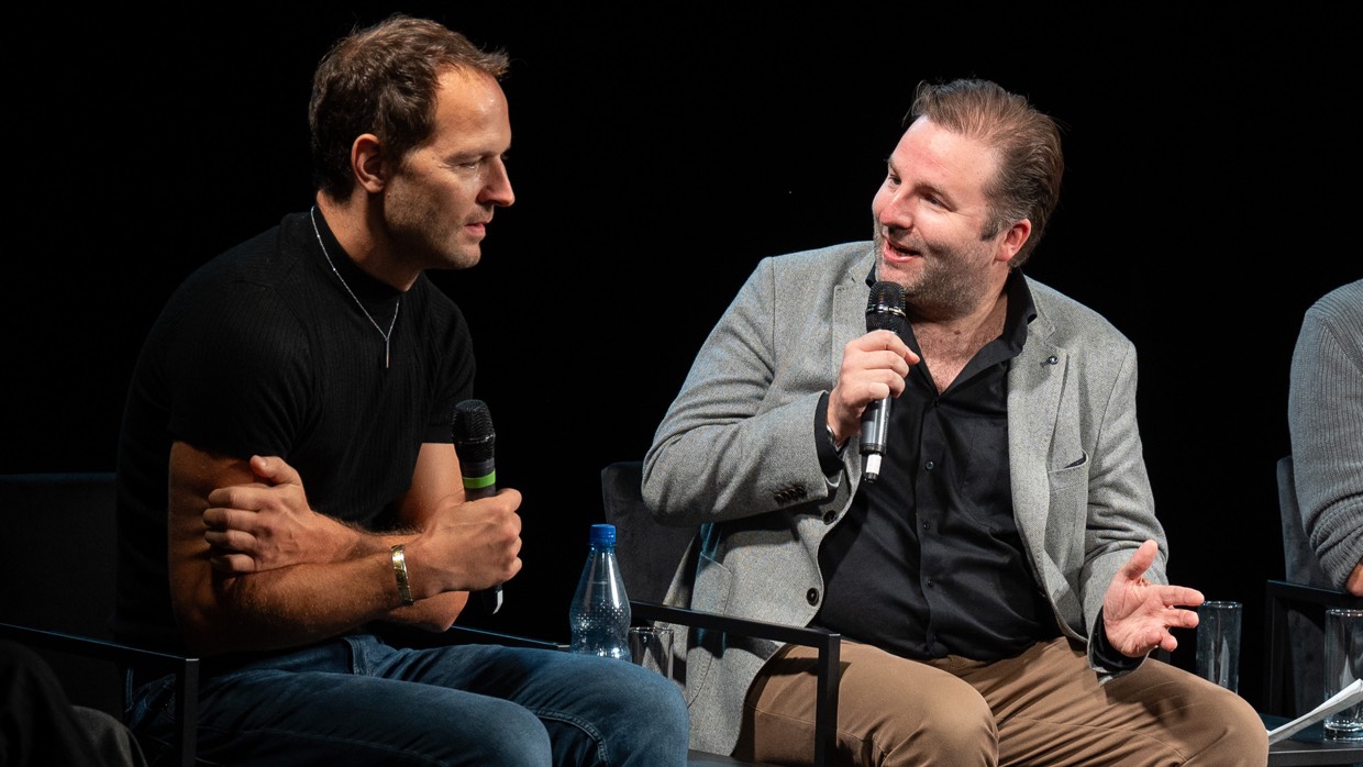 schauspiel-spielplan schauspiel-spielplan