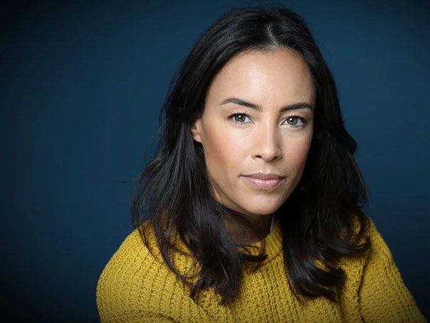 Taryn Nelson Di Capri