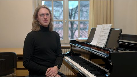 Itgenshorst Itgenshorst