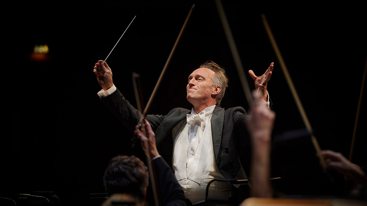 Auferstehung Auferstehung