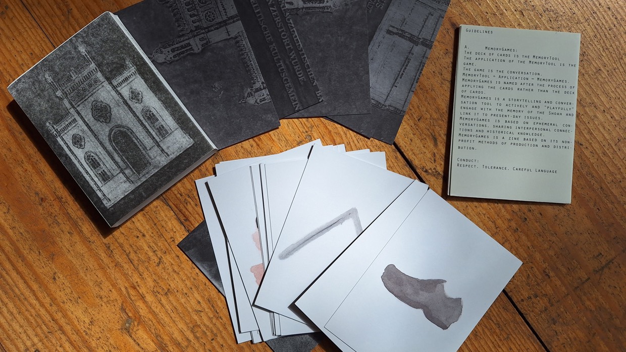 memorygames memorygames