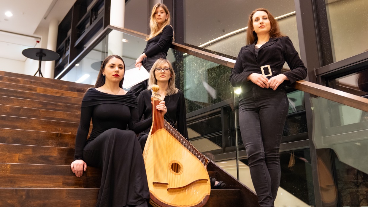 galerie-ukraine galerie-ukraine