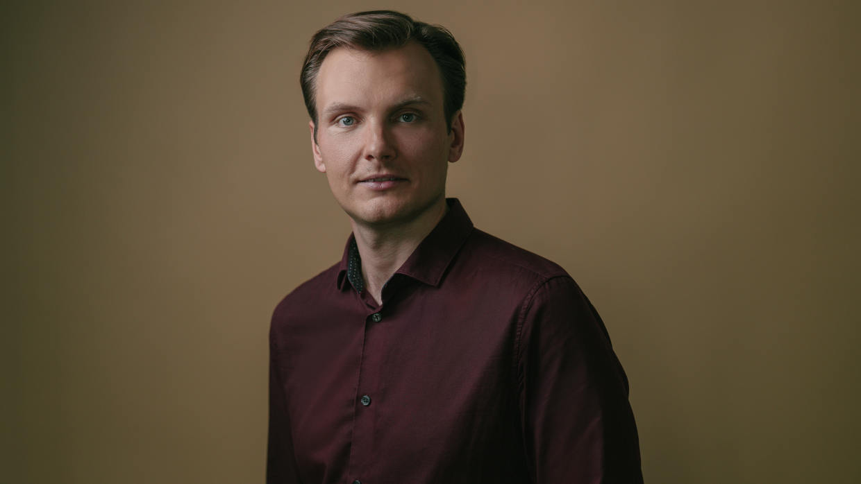 Alekseenok Alekseenok