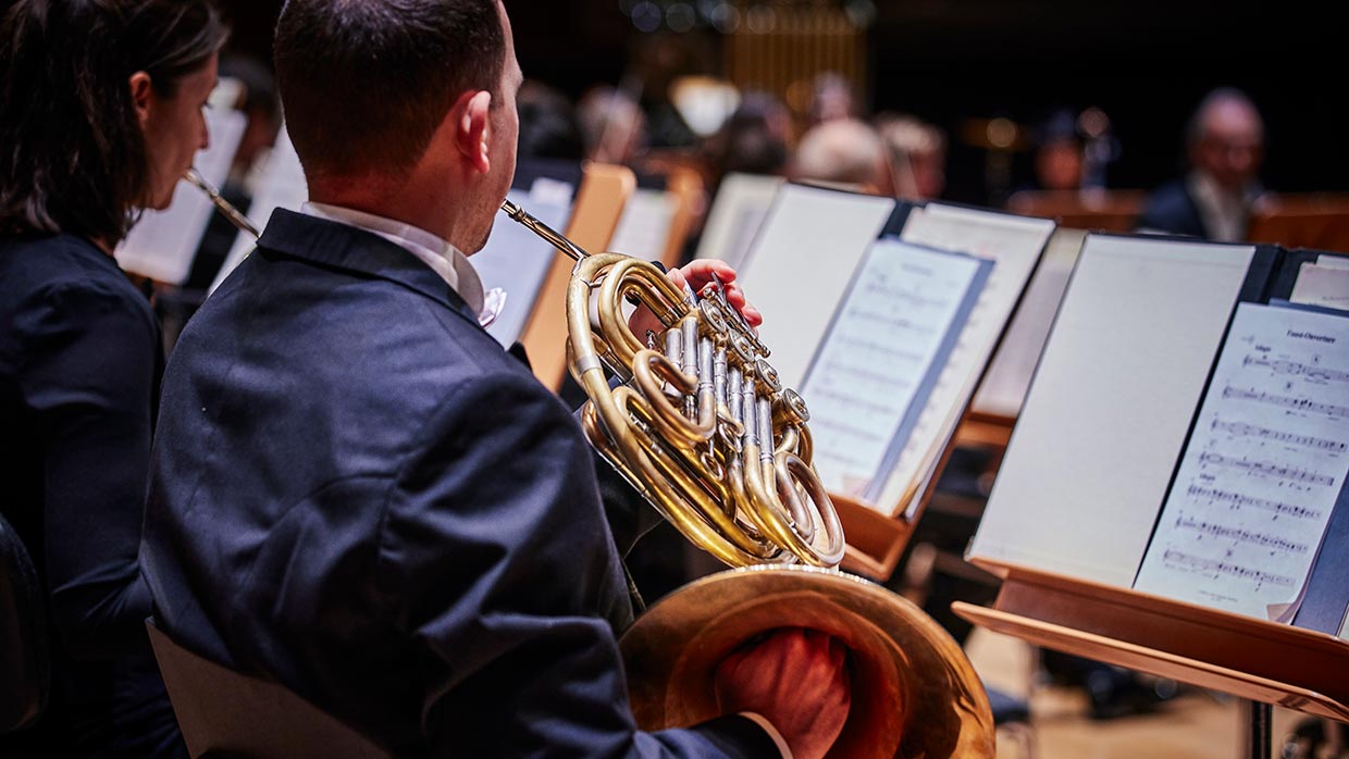 1 PhilKo 2425 header