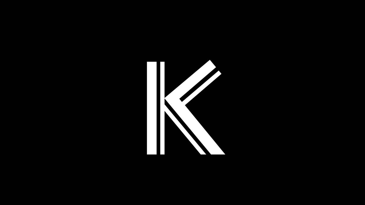 Konzert Konzert