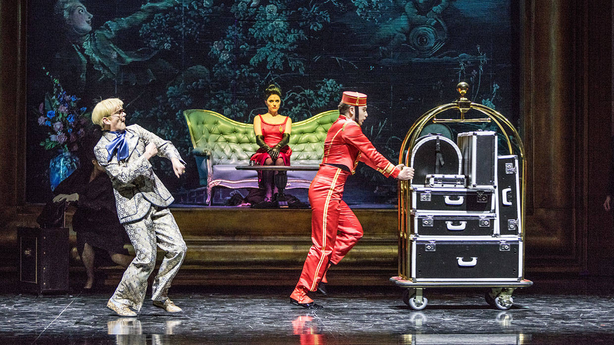 10Grandhotel 1946-Ls