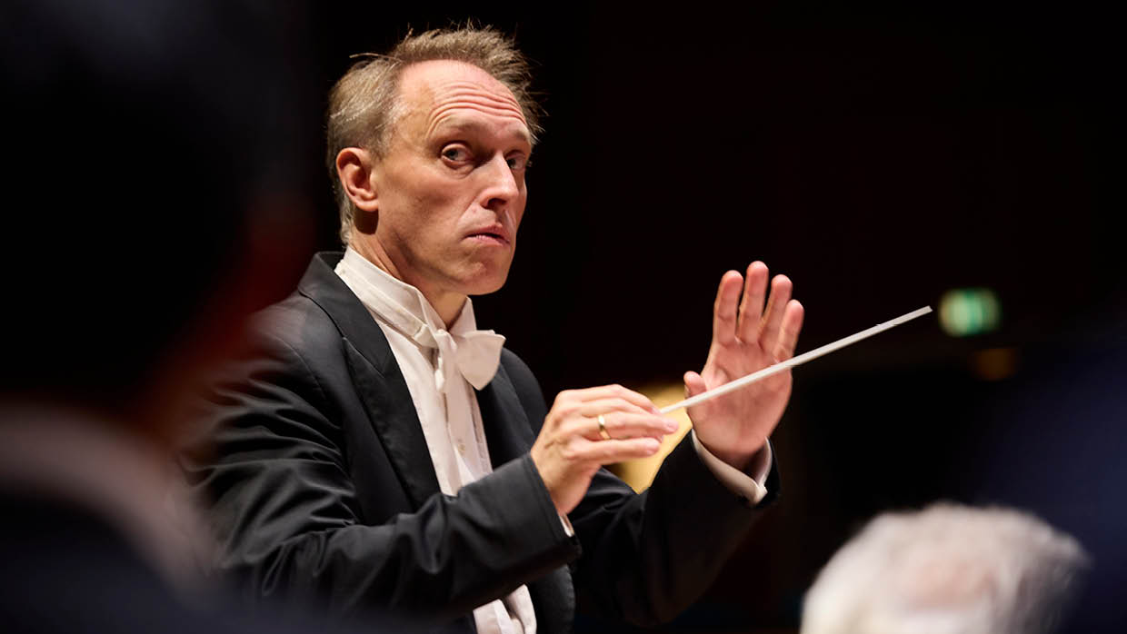 BrucknerMessiaen-boeer