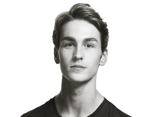 Cohen Aitchison-Dugas