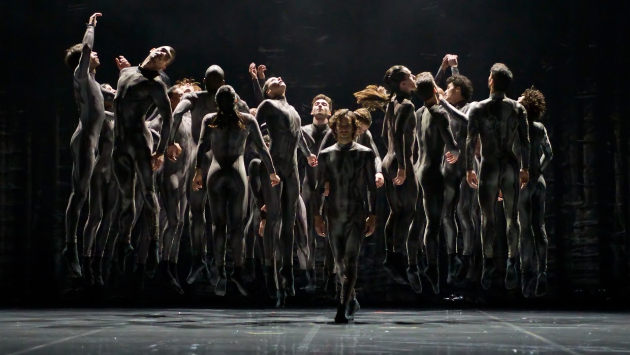 DSC01518fM1 DSC01518fM1