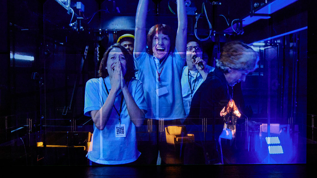 2023 03 20 NBG Moskitos 2764 header