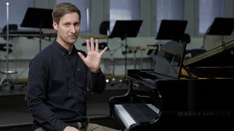 Pentatonik Pentatonik