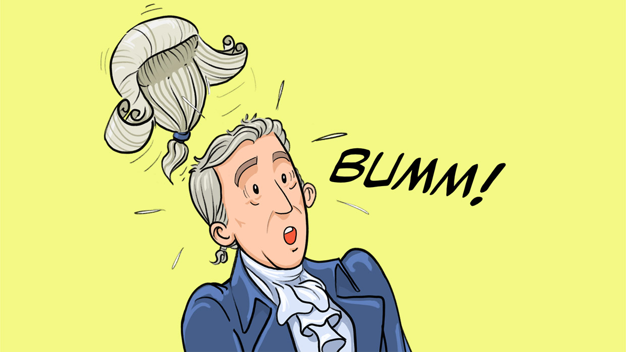 3 KiKo c Oliver Schuck