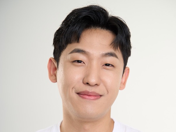 Sungjun Kim* Oper