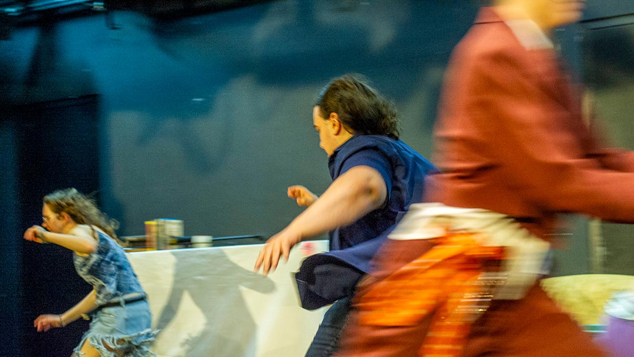 See You header See You header