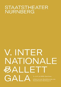 Programmheft
