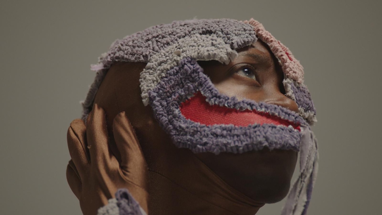 skin bodies skin bodies