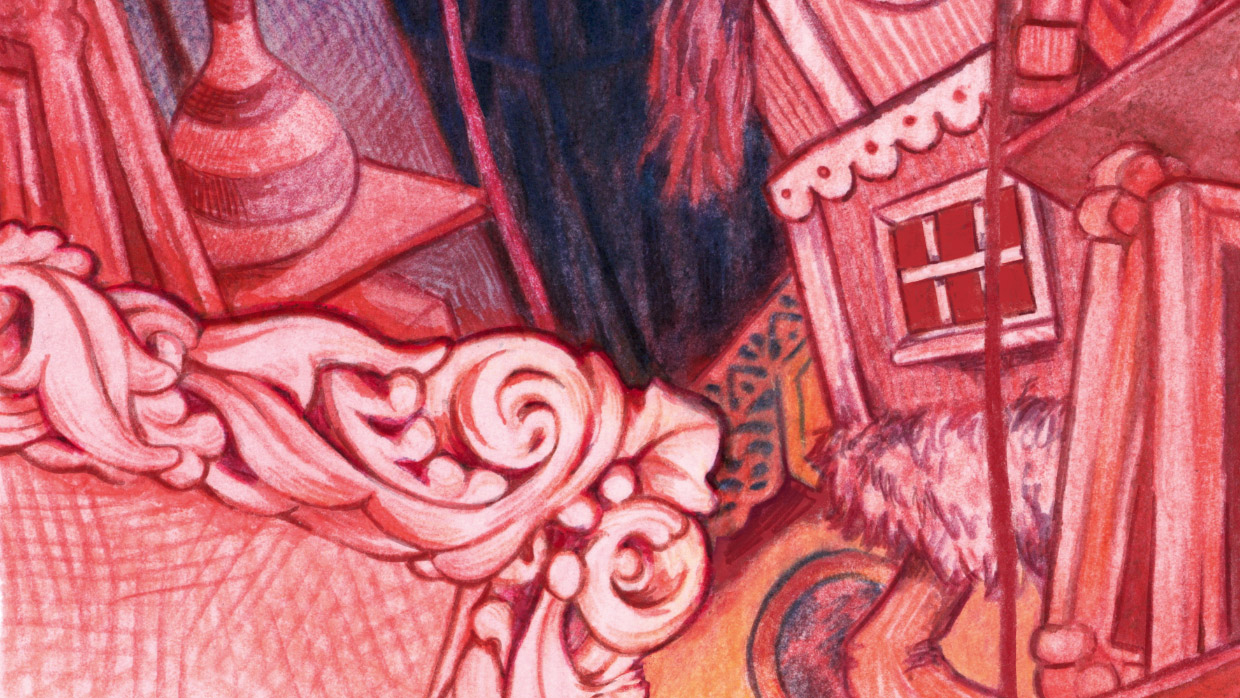 4 Kiko c Pernozzoli Elena