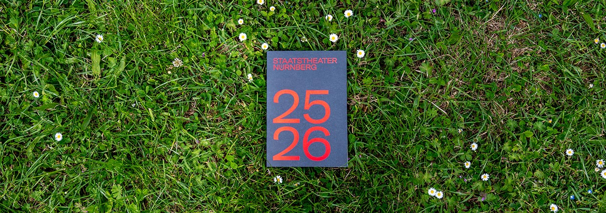 Spielzeitheft 2025/26