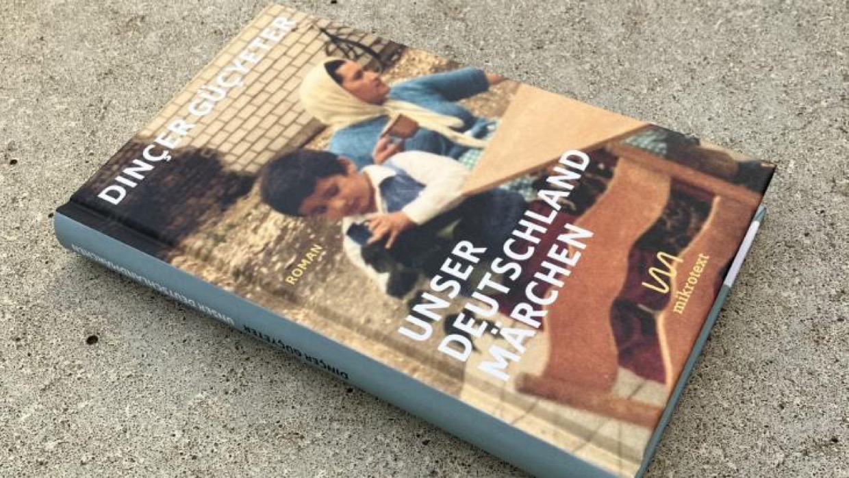 guecyeter-deutschlandmaerchen guecyeter-deutschlandmaerchen