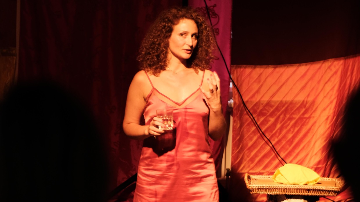 geerbter-schmerz geerbter-schmerz