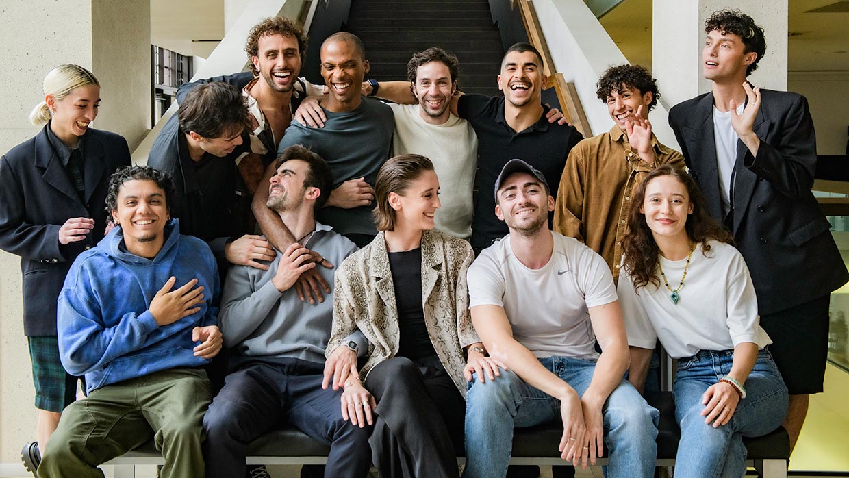 ExquisiteCorpse header ExquisiteCorpse header