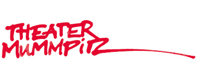 Theater Mummpitz